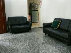 Blk 207D Compassvale Lane (Sengkang), HDB 4 Rooms #140123842
